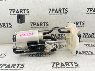 Бензонасос NISSAN SKYLINE CKV36 VQ37VHR 170401NC0D 1 ракурс