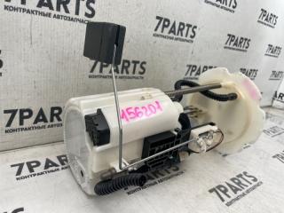Бензонасос NISSAN SKYLINE CKV36 VQ37VHR 170401NC0D 3 ракурс