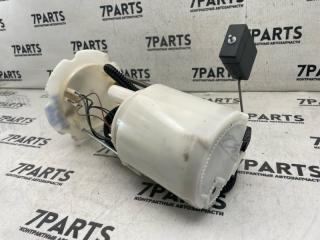 Бензонасос NISSAN SKYLINE CKV36 VQ37VHR 170401NC0D 4 ракурс