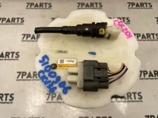 Бензонасос NISSAN SKYLINE CKV36 VQ37VHR 170401NC0D 5 ракурс