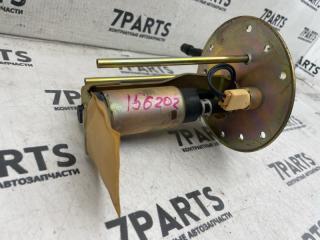 Бензонасос MITSUBISHI DIAMANTE F31A 6G73 MR342470 2 ракурс