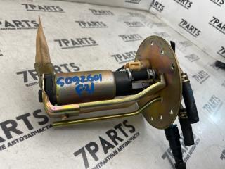 Бензонасос MITSUBISHI DIAMANTE F31A 6G73 MR342470 3 ракурс