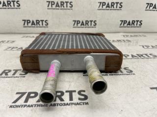 Радиатор печки MAZDA DEMIO DW5W B5ME D201-61-A10,D20161A10 3 ракурс