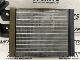 Радиатор печки MAZDA BONGO FRIENDEE SG5W J5 S09A-61-A10,S09A61A10 2 ракурс