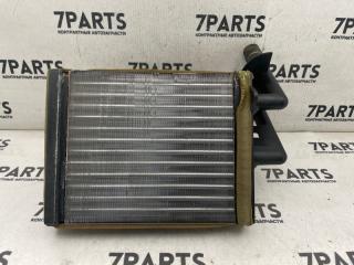 Радиатор печки MAZDA BONGO FRIENDEE SG5W J5 S09A-61-A10,S09A61A10 5 ракурс