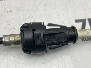 Трос переключения акпп TOYOTA AVENSIS AZT250 1AZFSE 338202B630 3 ракурс