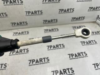 Трос переключения акпп TOYOTA AVENSIS AZT250 1AZFSE 338202B630 4 ракурс