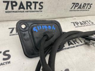 Трос переключения акпп TOYOTA ALPHARD ANH10 2AZFE 3382058020 2 ракурс