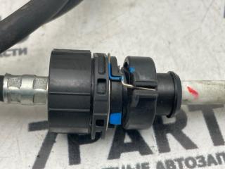 Трос переключения акпп TOYOTA ALPHARD ANH10 2AZFE 3382058020 3 ракурс