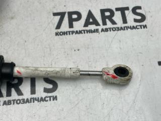 Трос переключения акпп TOYOTA ALPHARD ANH10 2AZFE 3382058020 4 ракурс