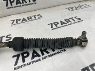 Трос переключения акпп TOYOTA ALPHARD ANH10 2AZFE 3382058020 5 ракурс