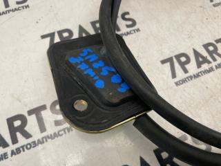 Трос переключения акпп TOYOTA ISIS ZNM10 1ZZFE 3382068010 2 ракурс