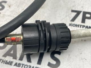 Трос переключения акпп TOYOTA ISIS ZNM10 1ZZFE 3382068010 3 ракурс