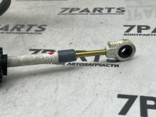 Трос переключения акпп TOYOTA ISIS ZNM10 1ZZFE 3382068010 4 ракурс