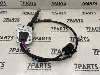 Трос переключения акпп TOYOTA ISIS ZNM10 1ZZFE 3382068010 1 ракурс