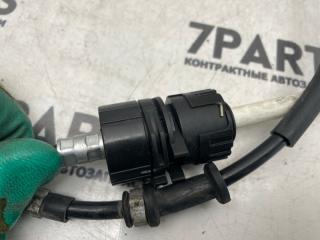 Трос переключения акпп TOYOTA ISIS ZNM10 1ZZFE 3382068010 3 ракурс