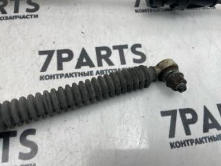 Трос переключения акпп TOYOTA AVENSIS AZT250 1AZFSE 338202B630 3 ракурс