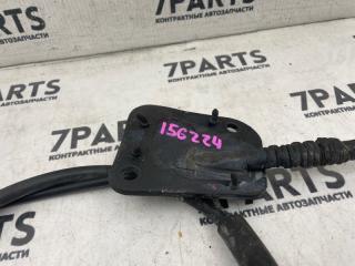 Трос переключения акпп TOYOTA AVENSIS AZT250 1AZFSE 338202B630 4 ракурс