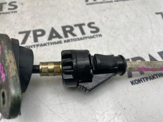 Трос переключения акпп TOYOTA ESTIMA ACR30 2AZFE 3382028362 2 ракурс