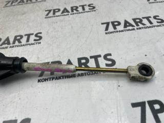 Трос переключения акпп TOYOTA ESTIMA ACR30 2AZFE 3382028362 3 ракурс