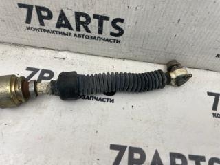 Трос переключения акпп TOYOTA ESTIMA ACR30 2AZFE 3382028362 4 ракурс