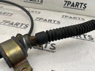 Трос переключения акпп MAZDA BONGO FRIENDEE SG5W J5 S09C-46-500B,S09C46500 3 ракурс