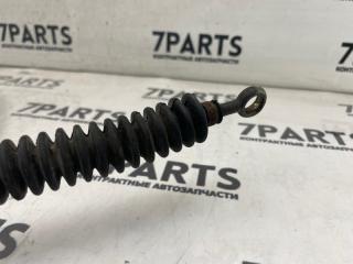 Трос переключения акпп MAZDA BONGO FRIENDEE SG5W J5 S09C-46-500B,S09C46500 4 ракурс