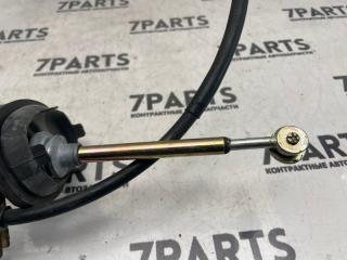Трос переключения акпп MAZDA BONGO FRIENDEE SG5W J5 S09C-46-500B,S09C46500 5 ракурс