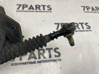 Трос переключения акпп NISSAN LIBERTY RM12 QR20DE 34935WF700 3 ракурс