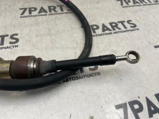 Трос переключения акпп NISSAN LIBERTY RM12 QR20DE 34935WF700 4 ракурс
