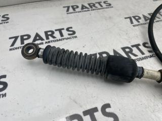 Трос переключения акпп NISSAN PRIMERA TP12 QR20DE 34935AV300 2 ракурс