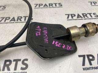 Трос переключения акпп NISSAN PRIMERA TP12 QR20DE 34935AV300 3 ракурс