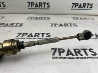 Трос переключения акпп NISSAN PRIMERA TP12 QR20DE 34935AV300 4 ракурс