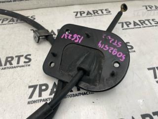 Трос переключения акпп TOYOTA CELICA ST202 3SFE 338202B260 2 ракурс