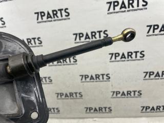 Трос переключения акпп TOYOTA CELICA ST202 3SFE 338202B260 3 ракурс
