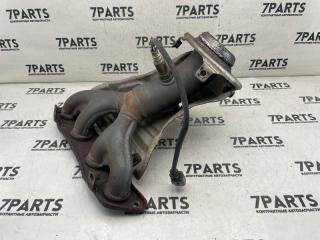 Лямбда-зонд TOYOTA ISIS ZNM10 1ZZFE 89465-13030 1 ракурс