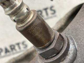 Лямбда-зонд TOYOTA ISIS ZNM10 1ZZFE 89465-13030 4 ракурс