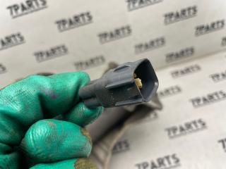 Лямбда-зонд TOYOTA ISIS ZNM10 1ZZFE 89465-13030 5 ракурс