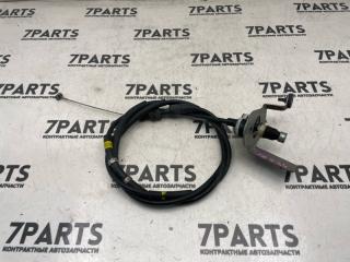Тросик акселератора TOYOTA ISIS ZNM10 1ZZFE 7818068011 1 ракурс Тросик акселератора TOYOTA ISIS ZNM10 1ZZFE 7818068011 1 ракурс