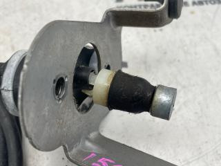 Тросик акселератора TOYOTA ISIS ZNM10 1ZZFE 7818068011 2 ракурс Тросик акселератора TOYOTA ISIS ZNM10 1ZZFE 7818068011 2 ракурс