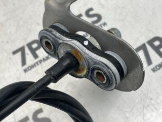 Тросик акселератора TOYOTA ISIS ZNM10 1ZZFE 7818068011 3 ракурс Тросик акселератора TOYOTA ISIS ZNM10 1ZZFE 7818068011 3 ракурс