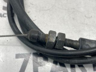 Тросик акселератора TOYOTA ISIS ZNM10 1ZZFE 7818068011 4 ракурс Тросик акселератора TOYOTA ISIS ZNM10 1ZZFE 7818068011 4 ракурс