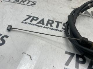 Тросик акселератора TOYOTA ISIS ZNM10 1ZZFE 7818068011 5 ракурс