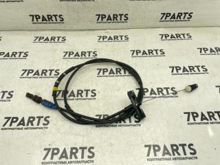 Тросик акселератора TOYOTA ISIS ZNM10 1ZZFE 7818068011 1 ракурс Тросик акселератора TOYOTA ISIS ZNM10 1ZZFE 7818068011 1 ракурс