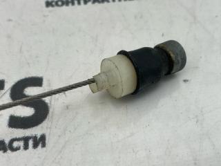 Тросик акселератора TOYOTA ISIS ZNM10 1ZZFE 7818068011 2 ракурс Тросик акселератора TOYOTA ISIS ZNM10 1ZZFE 7818068011 2 ракурс