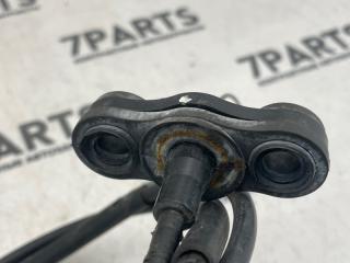 Тросик акселератора TOYOTA ISIS ZNM10 1ZZFE 7818068011 3 ракурс Тросик акселератора TOYOTA ISIS ZNM10 1ZZFE 7818068011 3 ракурс