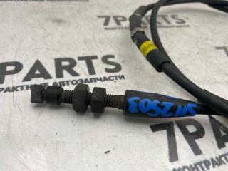 Тросик акселератора TOYOTA ISIS ZNM10 1ZZFE 7818068011 4 ракурс Тросик акселератора TOYOTA ISIS ZNM10 1ZZFE 7818068011 4 ракурс