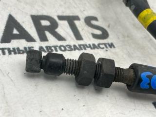 Тросик акселератора TOYOTA ISIS ZNM10 1ZZFE 7818068011 5 ракурс