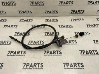 Тросик акселератора TOYOTA CORONA EXIV ST205 3S-GE 781802D250 1 ракурс