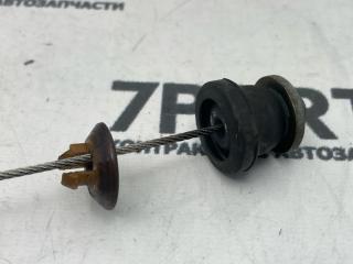 Тросик акселератора TOYOTA CORONA EXIV ST205 3S-GE 781802D250 2 ракурс